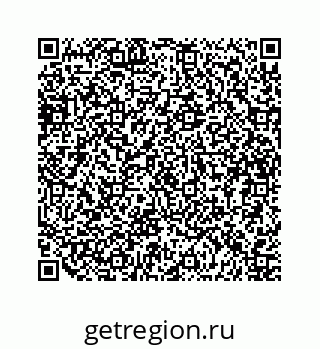 79634953006