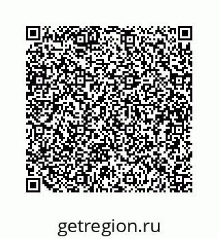 79634953012