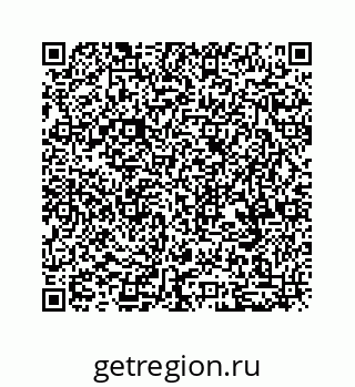 79634953014