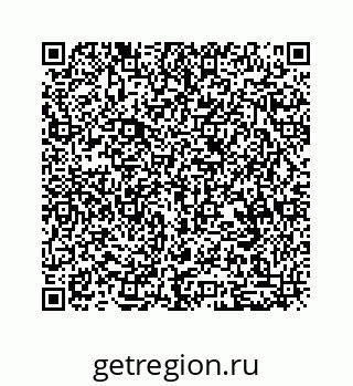 79634953019