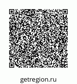 79634953022