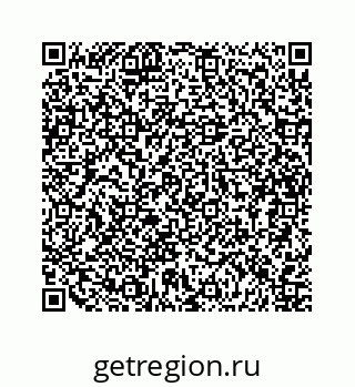 79634953024