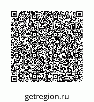 79634953028