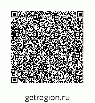 79634953032