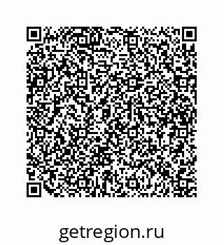 79634953037