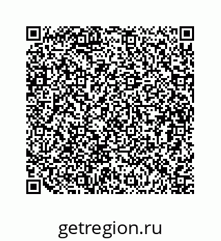 79634953039