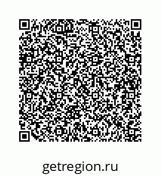 79634953040