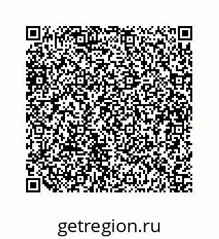 79634953042