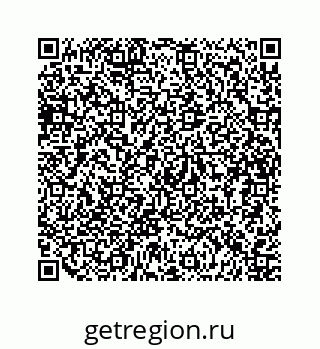 79634953044