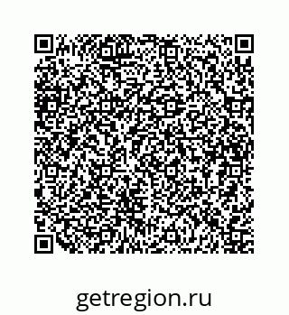 79634953045