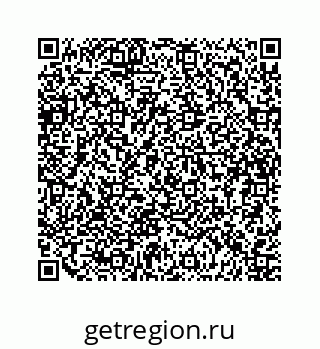 79634953046