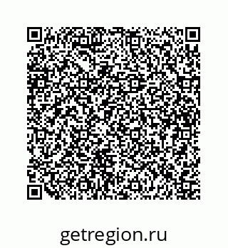 79634953047