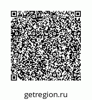 79634953048