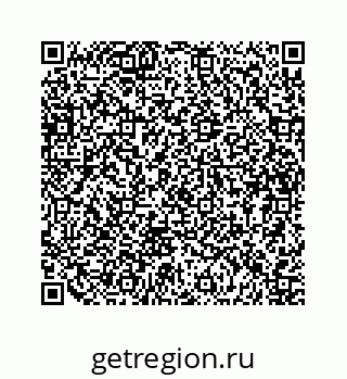 79634953053