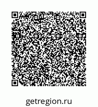 79634953057