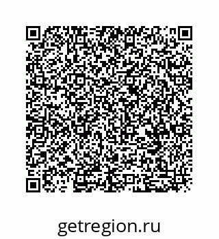 79634953058