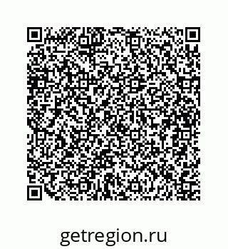 79634953060