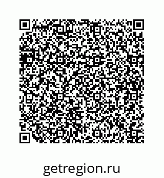 79634953061