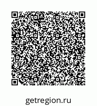 79634953067