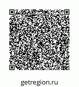 79634953068