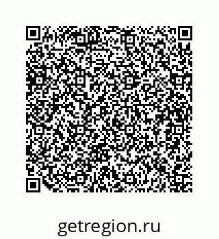 79634953070