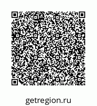 79634953072