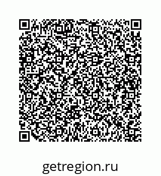 79634953074
