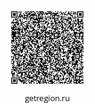 79634953078