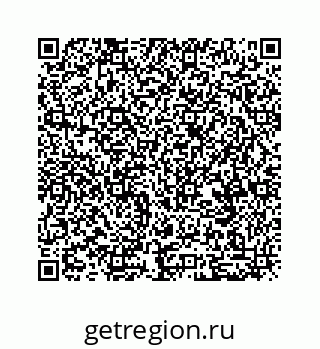 79634953081