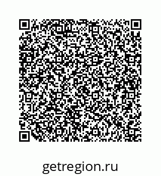 79634953082