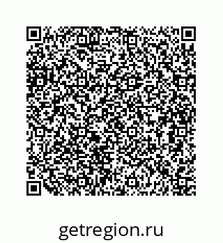 79634953088