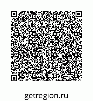 79634953089