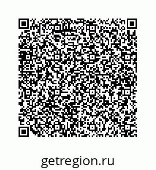 79634953096