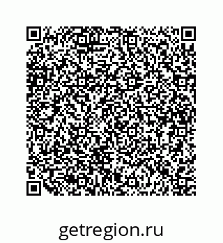 79634953097