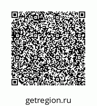 79634953098