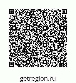 79634953099