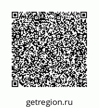 79634953100