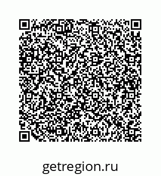 79634953103