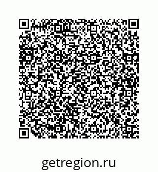 79634953104