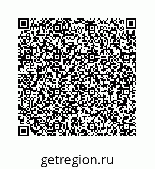 79634953106
