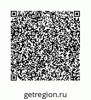 79634953113