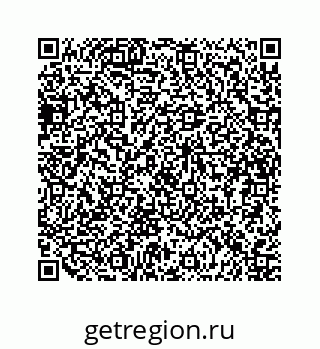 79634953116