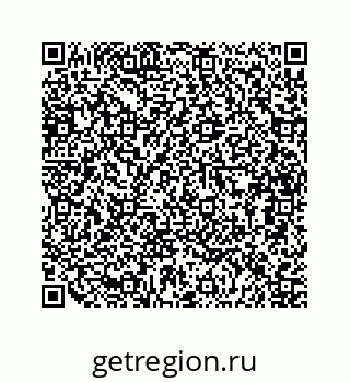 79634953118
