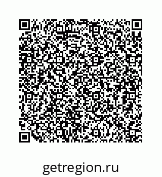 79634953119