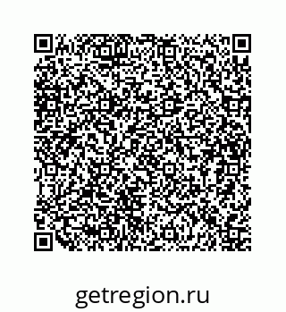79634953121