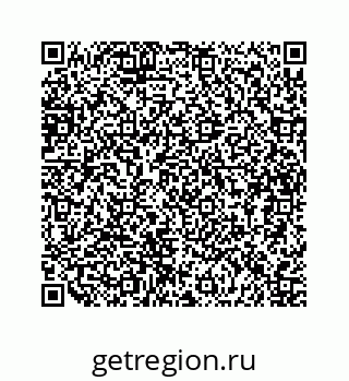 79634953124