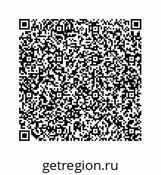 79634953125
