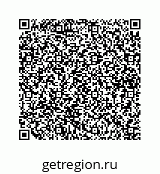 79634953127