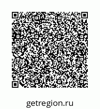 79634953136