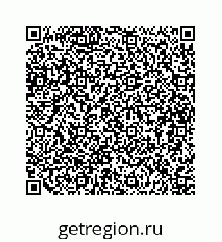 79634953140